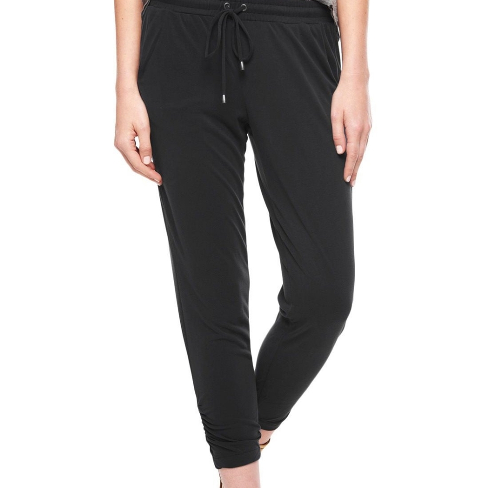 Splendid Knit Joggers NWOT